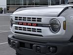 New 2026 Ford Bronco Heritage for sale #F41193 - photo 19