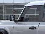 New 2026 Ford Bronco Heritage for sale #F41193 - photo 22