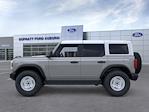 New 2026 Ford Bronco Heritage for sale #F41193 - photo 3