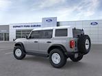 New 2026 Ford Bronco Heritage for sale #F41193 - photo 4