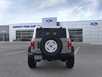 New 2026 Ford Bronco Heritage for sale #F41193 - photo 5
