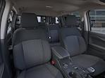 New 2026 Ford Ranger XLT SuperCrew Cab for sale #F41194 - photo 10