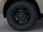 New 2026 Ford Ranger XLT SuperCrew Cab for sale #F41194 - photo 19