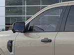 New 2026 Ford Ranger XLT SuperCrew Cab for sale #F41194 - photo 20