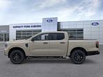 New 2026 Ford Ranger XLT SuperCrew Cab for sale #F41194 - photo 4