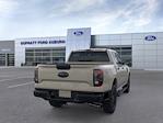 New 2026 Ford Ranger XLT SuperCrew Cab for sale #F41194 - photo 8