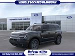 New 2025 Ford Bronco Sport Big Bend for sale #F41196 - photo 18