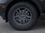 New 2025 Ford Bronco Sport Big Bend for sale #F41196 - photo 13