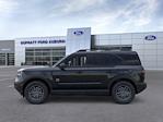 New 2025 Ford Bronco Sport Big Bend for sale #F41196 - photo 20