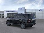 New 2025 Ford Bronco Sport Big Bend for sale #F41196 - photo 21