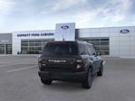New 2025 Ford Bronco Sport Big Bend for sale #F41196 - photo 2