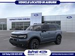 New 2025 Ford Bronco Sport Outer Banks for sale #F41197 - photo 1