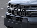 New 2025 Ford Bronco Sport Outer Banks for sale #F41197 - photo 17