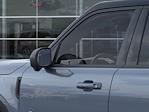 New 2025 Ford Bronco Sport Outer Banks for sale #F41197 - photo 20