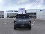 New 2025 Ford Bronco Sport Outer Banks for sale #F41197 - photo 5
