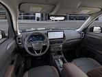 New 2025 Ford Bronco Sport Outer Banks for sale #F41197 - photo 9
