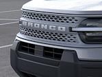 New 2025 Ford Bronco Sport Big Bend for sale #F41198 - photo 17
