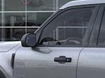 New 2025 Ford Bronco Sport Big Bend for sale #F41198 - photo 20