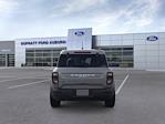 New 2025 Ford Bronco Sport Big Bend for sale #F41198 - photo 5