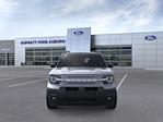 New 2025 Ford Bronco Sport Big Bend for sale #F41198 - photo 6