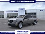 2026 Ford Maverick SuperCrew Cab FWD Pickup for sale #F41202 - photo 1