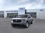 2026 Ford Maverick SuperCrew Cab FWD Pickup for sale #F41202 - photo 3