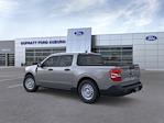 2026 Ford Maverick SuperCrew Cab FWD Pickup for sale #F41202 - photo 2