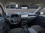 2026 Ford Maverick SuperCrew Cab FWD Pickup for sale #F41202 - photo 9