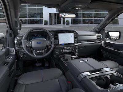 New 2025 Ford F-150 - photo 1
