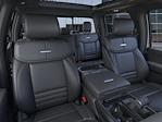 2025 Ford F-150 SuperCrew Cab 4WD Pickup for sale #F41211 - photo 5