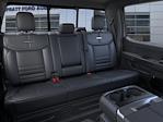 2025 Ford F-150 SuperCrew Cab 4WD Pickup for sale #F41211 - photo 6