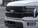 2025 Ford F-150 SuperCrew Cab 4WD Pickup for sale #F41211 - photo 12