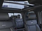 2025 Ford F-150 SuperCrew Cab 4WD Pickup for sale #F41211 - photo 17