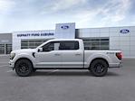 2025 Ford F-150 SuperCrew Cab 4WD Pickup for sale #F41211 - photo 19