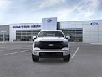 2025 Ford F-150 SuperCrew Cab 4WD Pickup for sale #F41211 - photo 21