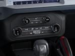 New 2026 Ford Bronco Heritage for sale #F41214 - photo 16