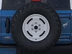 New 2026 Ford Bronco Heritage for sale #F41214 - photo 24