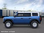 New 2026 Ford Bronco Heritage for sale #F41214 - photo 3