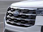 2026 Ford Explorer RWD SUV for sale #F41220 - photo 17