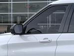 2026 Ford Explorer RWD SUV for sale #F41220 - photo 20