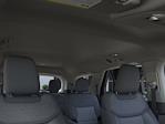 2026 Ford Explorer RWD SUV for sale #F41220 - photo 22