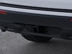 2026 Ford Explorer RWD SUV for sale #F41220 - photo 23