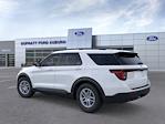 New 2026 Ford Explorer Active for sale #F41220 - photo 1