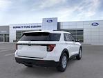 2026 Ford Explorer RWD SUV for sale #F41220 - photo 8