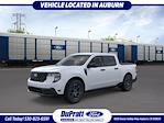 2026 Ford Maverick SuperCrew Cab AWD Pickup for sale #F41221 - photo 1