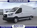 2026 Ford Transit 250 High Roof AWD Empty Cargo Van for sale #F41224 - photo 1