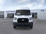 2026 Ford Transit 250 High Roof AWD Empty Cargo Van for sale #F41224 - photo 6