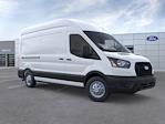 2026 Ford Transit 250 High Roof AWD Empty Cargo Van for sale #F41224 - photo 7