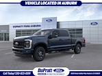 2025 Ford F-250 Crew Cab 4WD Pickup for sale #F41229 - photo 1