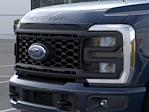 2025 Ford F-250 Crew Cab 4WD Pickup for sale #F41229 - photo 17
